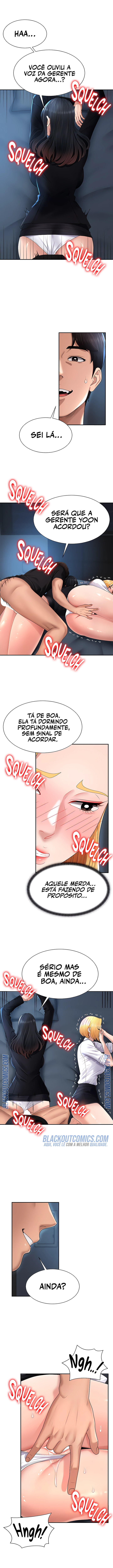 Ler Pay With Your Body Capitulo 20 Page 3