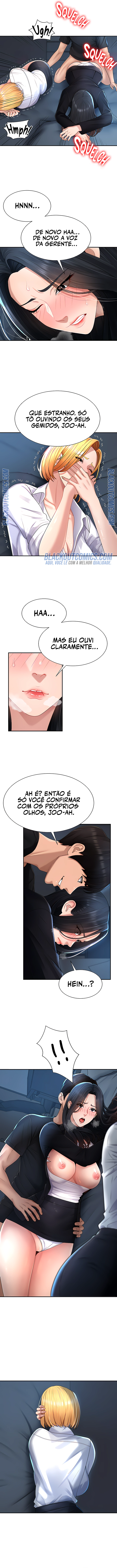 Ler Pay With Your Body Capitulo 20 Page 4
