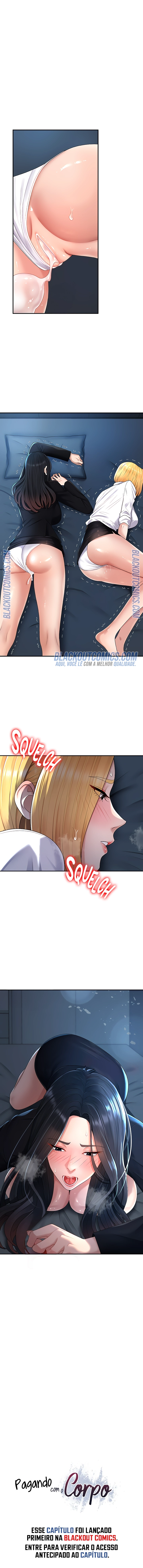 Ler Pay With Your Body Capitulo 21 Page 1