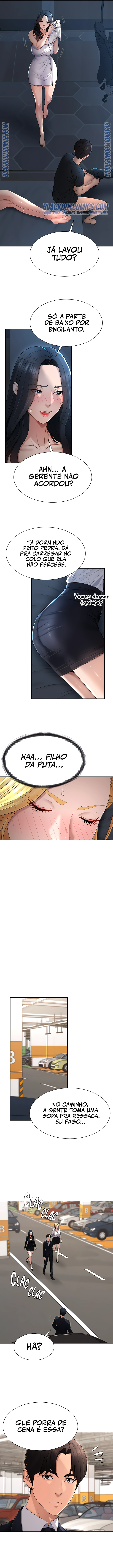 Ler Pay With Your Body Capitulo 21 Page 4