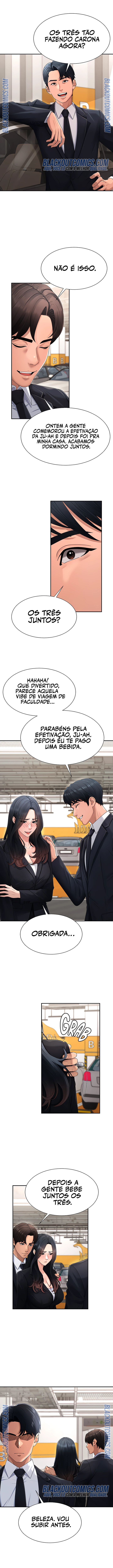 Ler Pay With Your Body Capitulo 21 Page 5