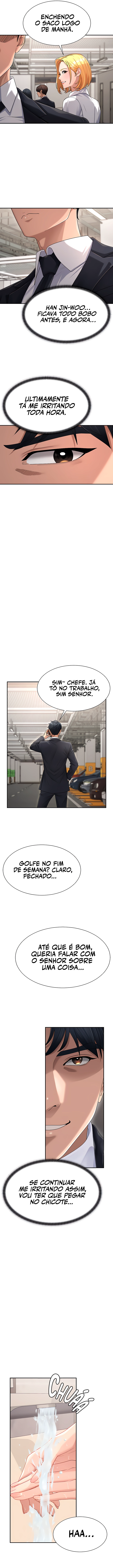 Ler Pay With Your Body Capitulo 21 Page 6
