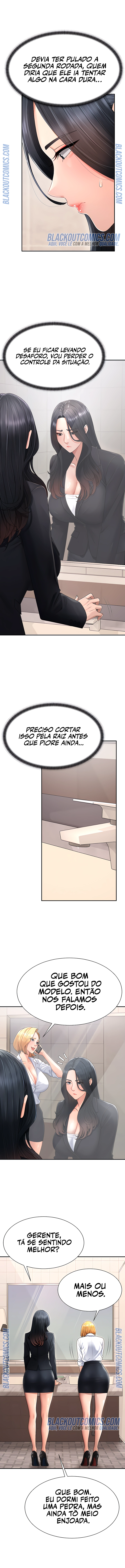 Ler Pay With Your Body Capitulo 21 Page 7