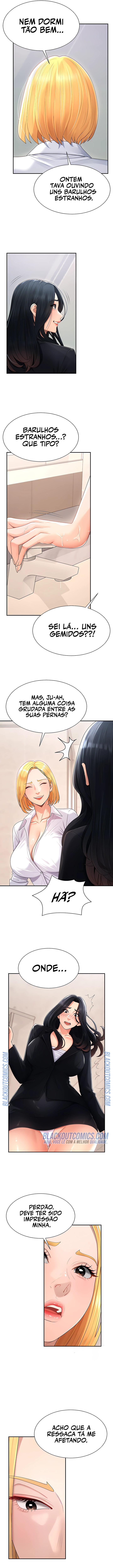 Ler Pay With Your Body Capitulo 21 Page 8