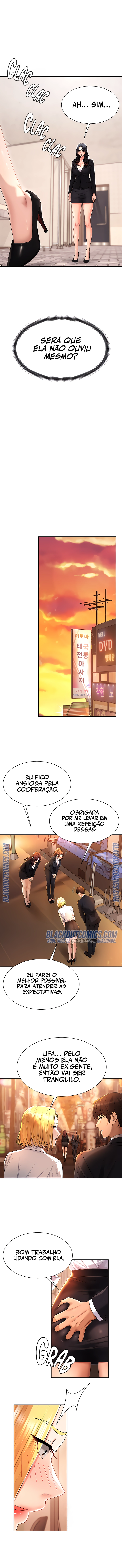 Ler Pay With Your Body Capitulo 21 Page 9