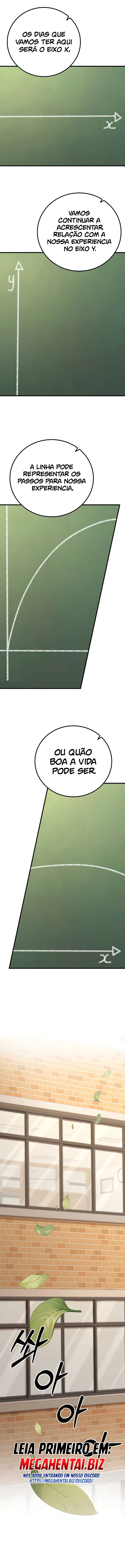 Ler My Students Who Became Parents Capitulo 29 Page 5