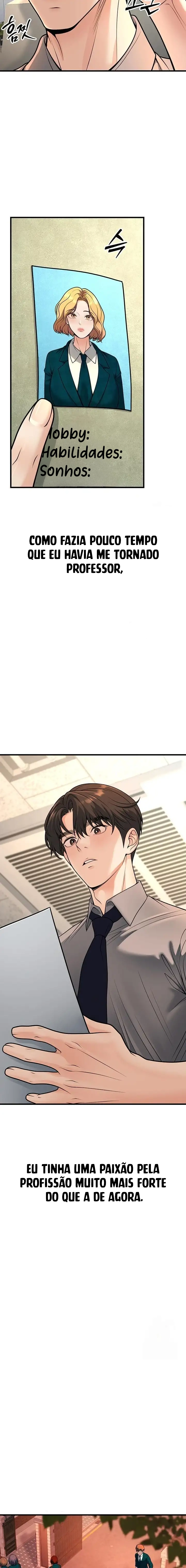 Ler My Students Who Became Parents Capitulo 31 Page 4