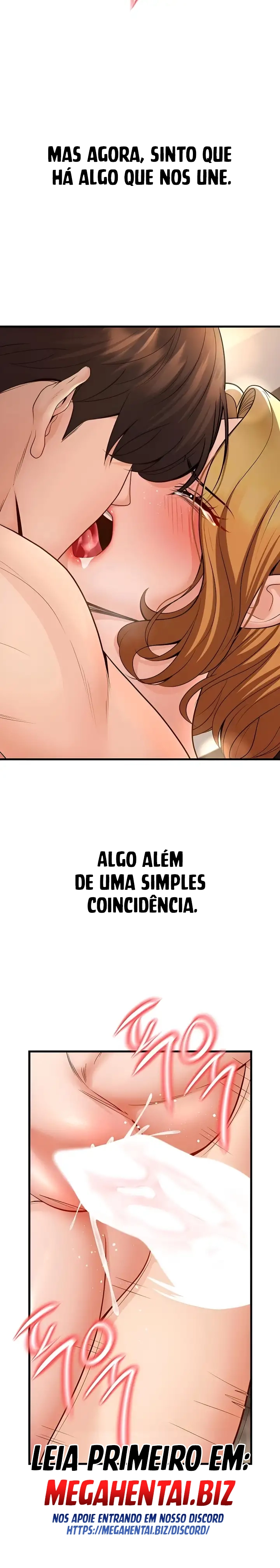 Ler My Students Who Became Parents Capitulo 32 Page 16