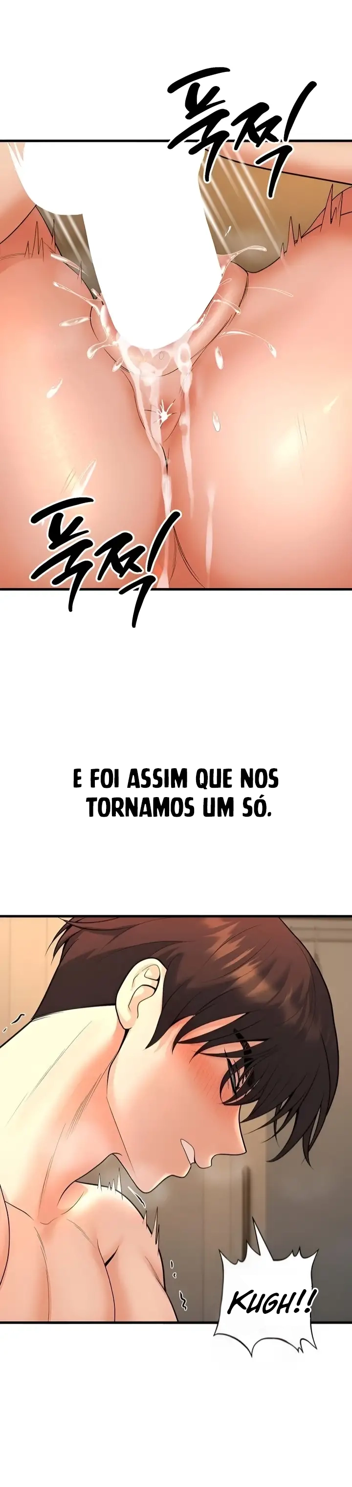 Ler My Students Who Became Parents Capitulo 32 Page 19