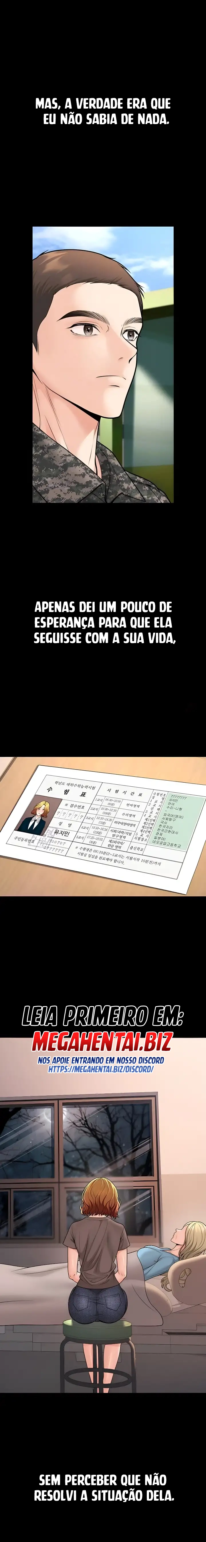 Ler My Students Who Became Parents Capitulo 32 Page 4