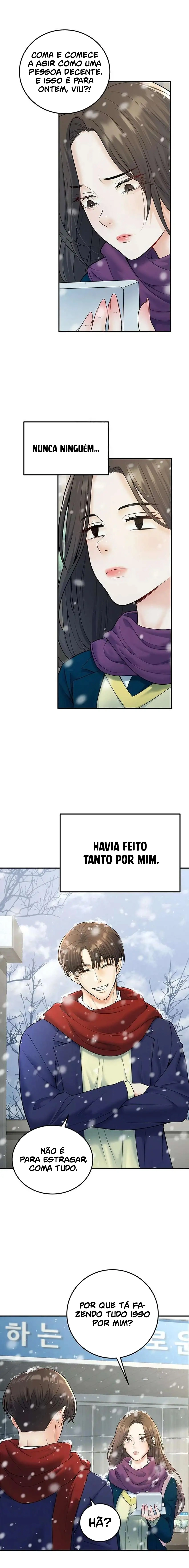 Ler My Students Who Became Parents Capitulo 36 Page 5