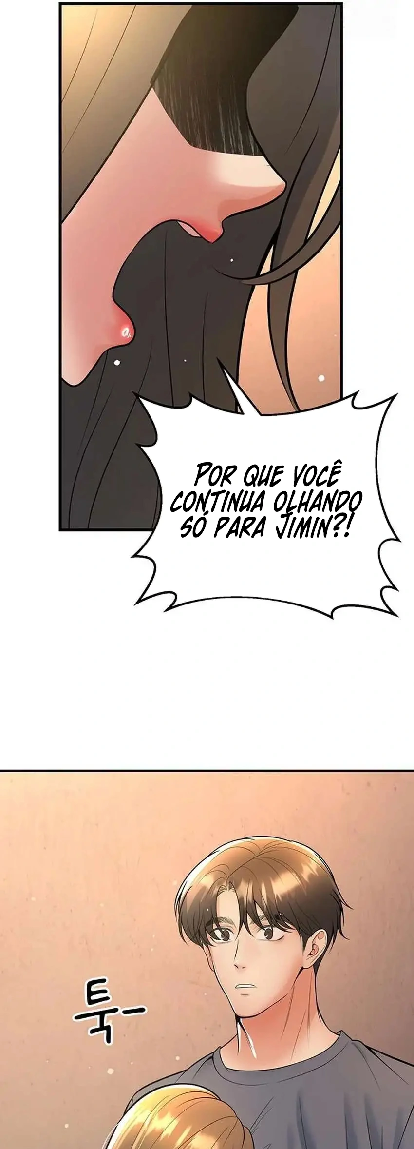 Ler My Students Who Became Parents Capitulo 38 Page 25