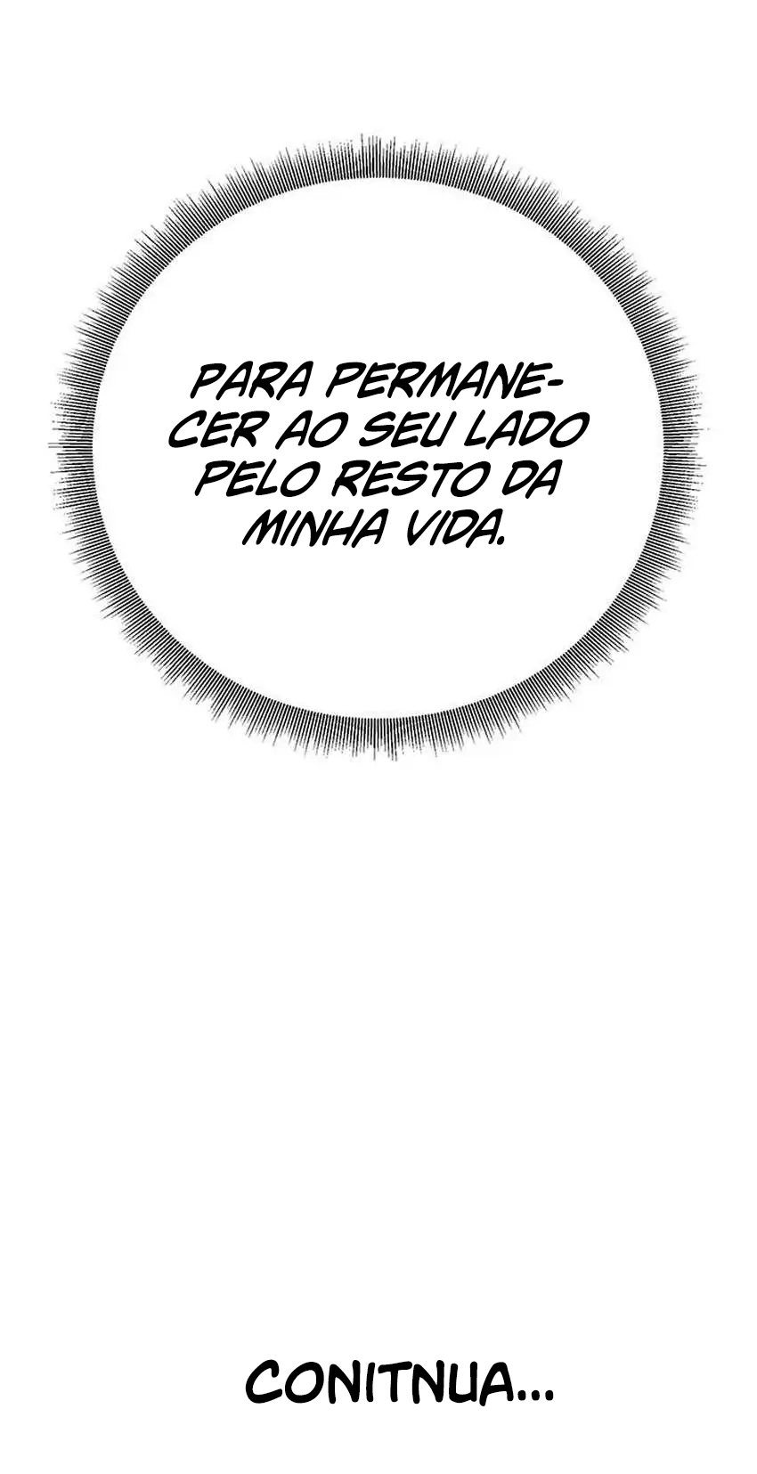 Ler My Students Who Became Parents Capitulo 39 Page 19