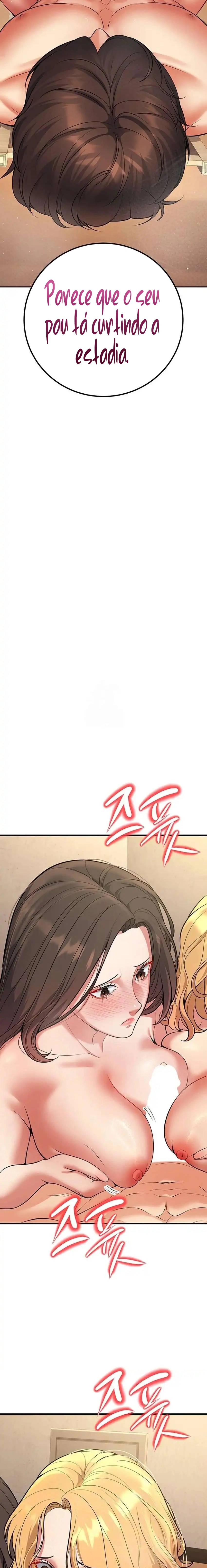 Ler My Students Who Became Parents Capitulo 42 Page 2