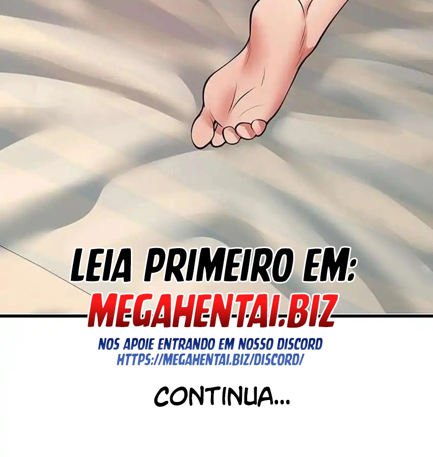 Ler My Students Who Became Parents Capitulo 42 Page 30
