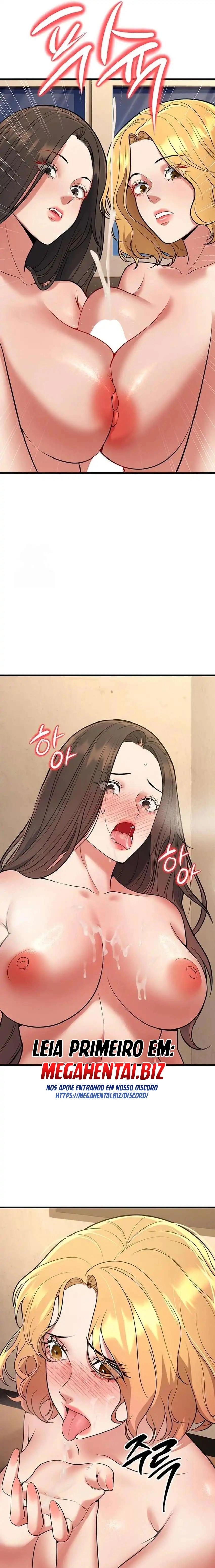 Ler My Students Who Became Parents Capitulo 42 Page 7