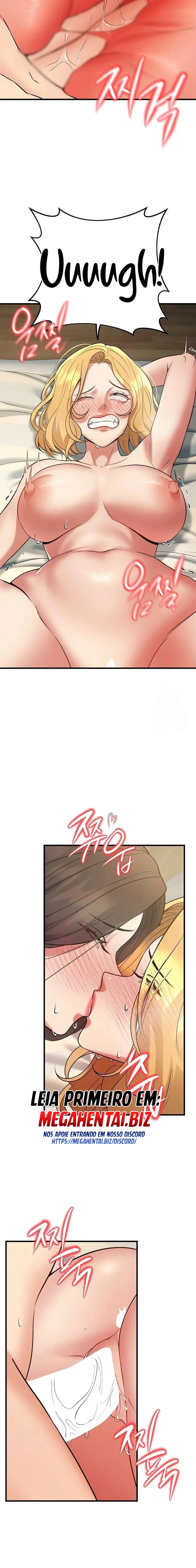 Ler My Students Who Became Parents Capitulo 43 Page 5