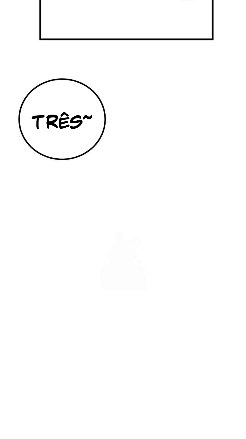 Ler My Students Who Became Parents Capitulo 44 Page 29