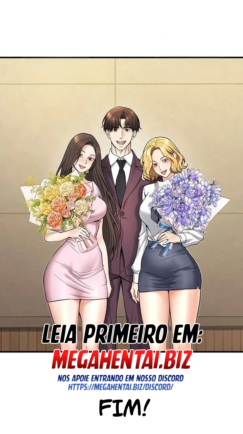 Ler My Students Who Became Parents Capitulo 44 Page 30