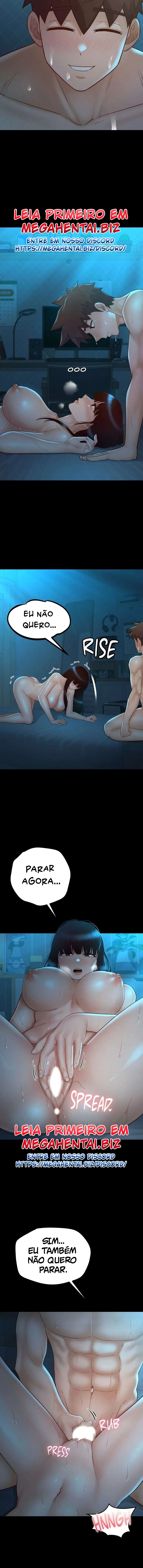 Ler My Sweet Home Capitulo 37 Page 8