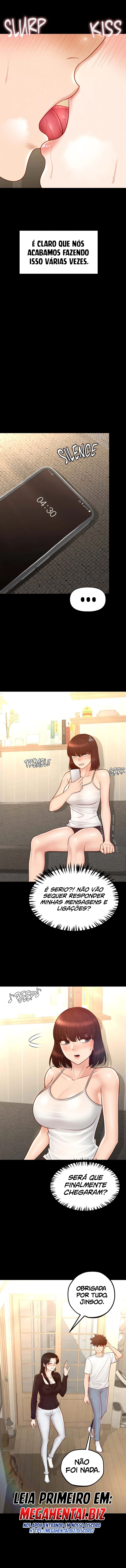 Ler My Sweet Home Capitulo 44 Page 10