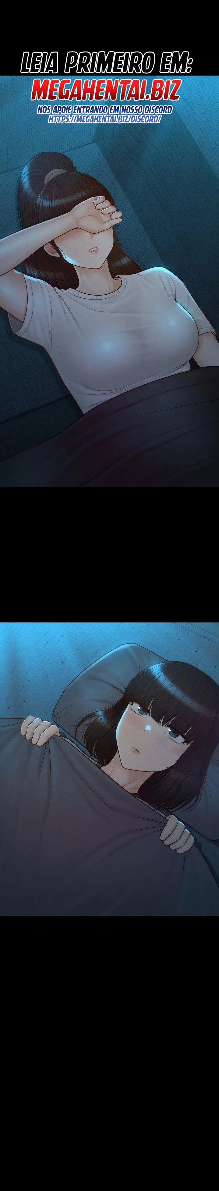 Ler My Sweet Home Capitulo 49 Page 8