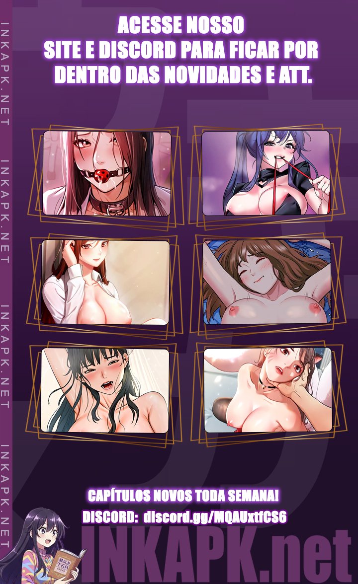 Ler IRL PvP Capitulo 13 Page 11