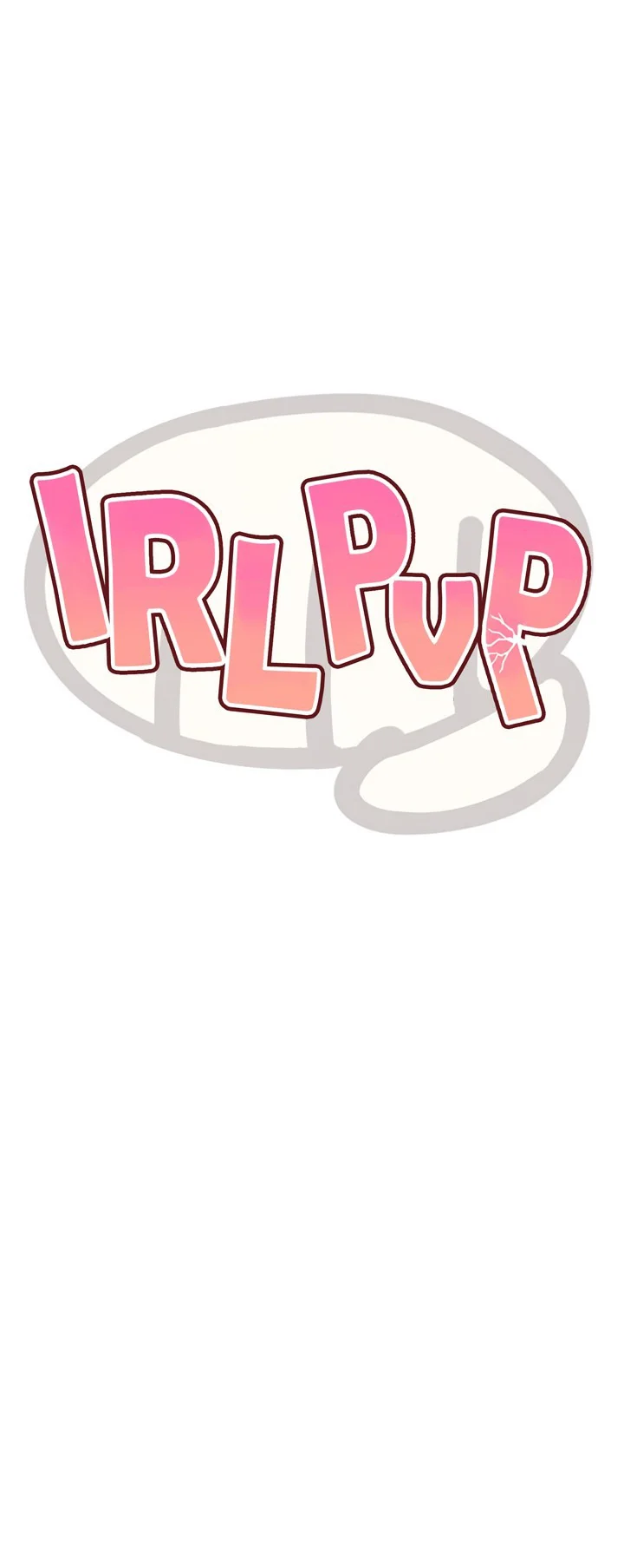 Ler IRL PvP Capitulo 14 Page 2