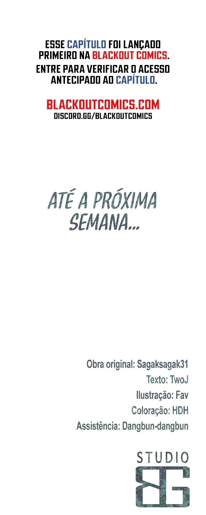 Ler I’m the Only Man on the Military Base Capitulo 27 Page 46