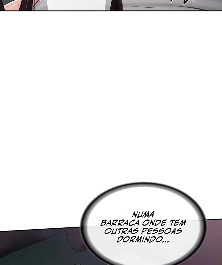 Ler I’m the Only Man on the Military Base Capitulo 28 Page 12