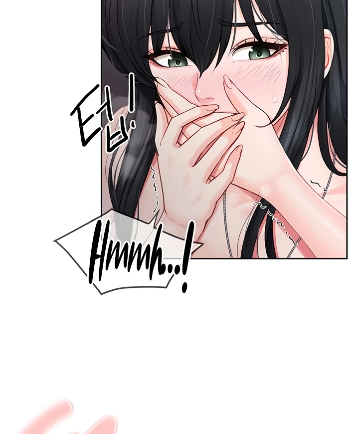 Ler I’m the Only Man on the Military Base Capitulo 28 Page 30