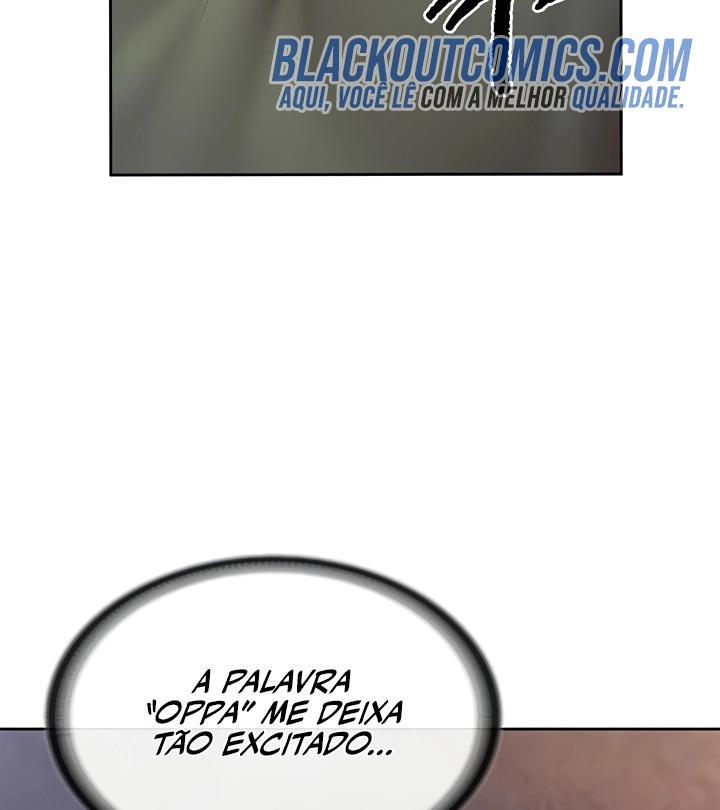 Ler I’m the Only Man on the Military Base Capitulo 28 Page 36