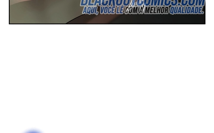 Ler I’m the Only Man on the Military Base Capitulo 28 Page 48