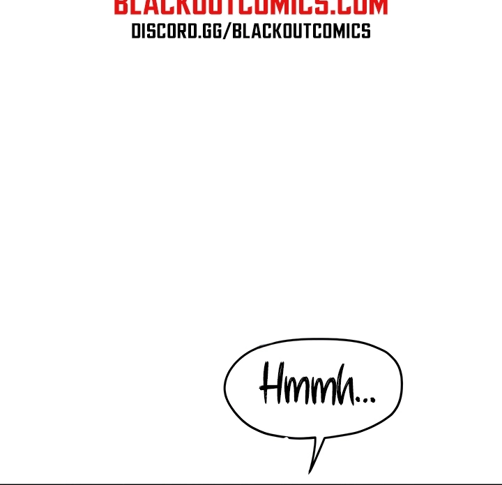 Ler I’m the Only Man on the Military Base Capitulo 28 Page 6