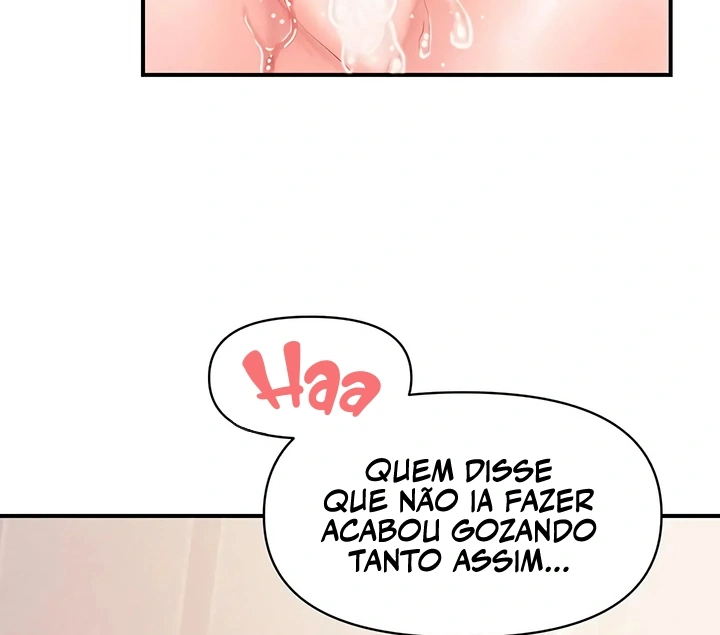Ler I’m the Only Man on the Military Base Capitulo 67 Page 34