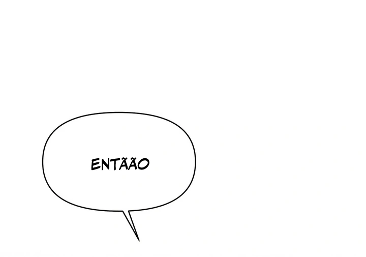 Ler I’m the Only Man on the Military Base Capitulo 67 Page 46