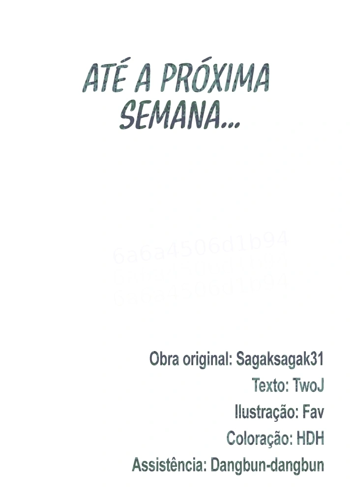 Ler I’m the Only Man on the Military Base Capitulo 67 Page 52