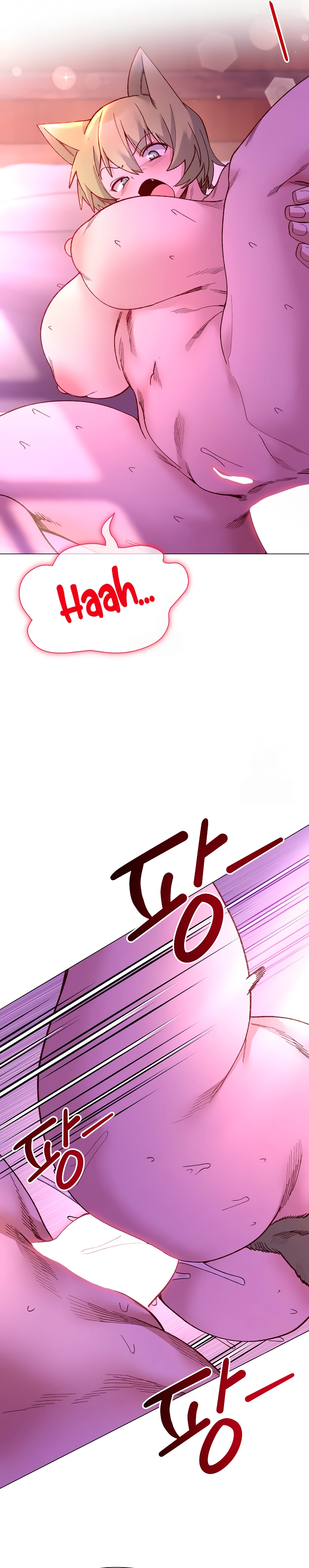 Ler I Will Protect the Lady Capitulo 50 Page 18