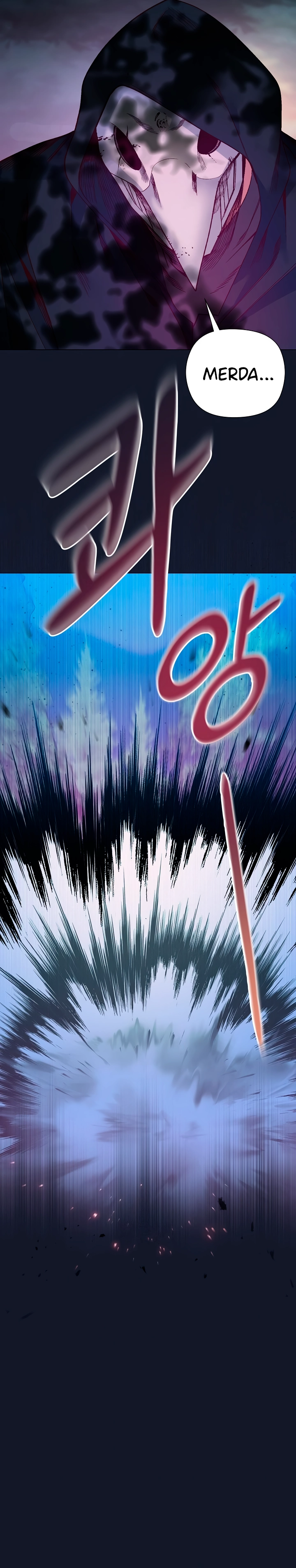Ler I Will Protect the Lady Capitulo 52 Page 17
