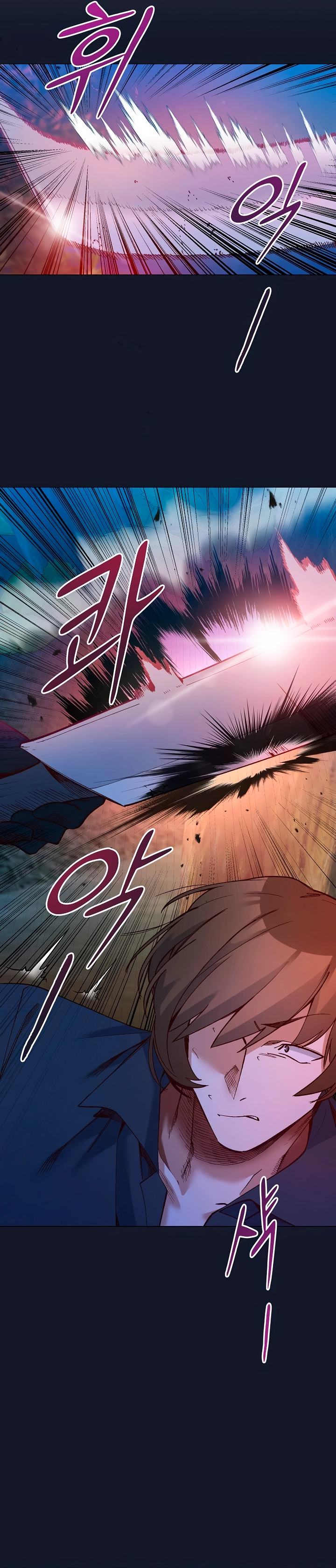 Ler I Will Protect the Lady Capitulo 52 Page 3