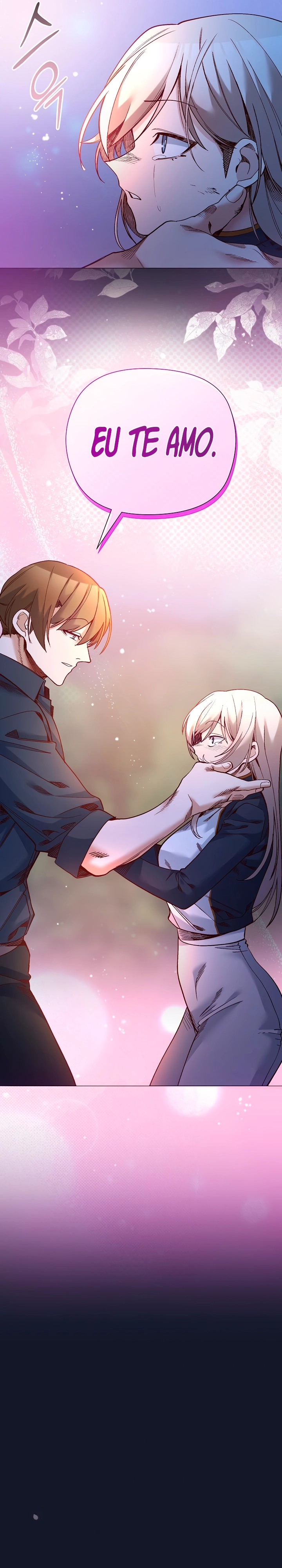 Ler I Will Protect the Lady Capitulo 53 Page 24