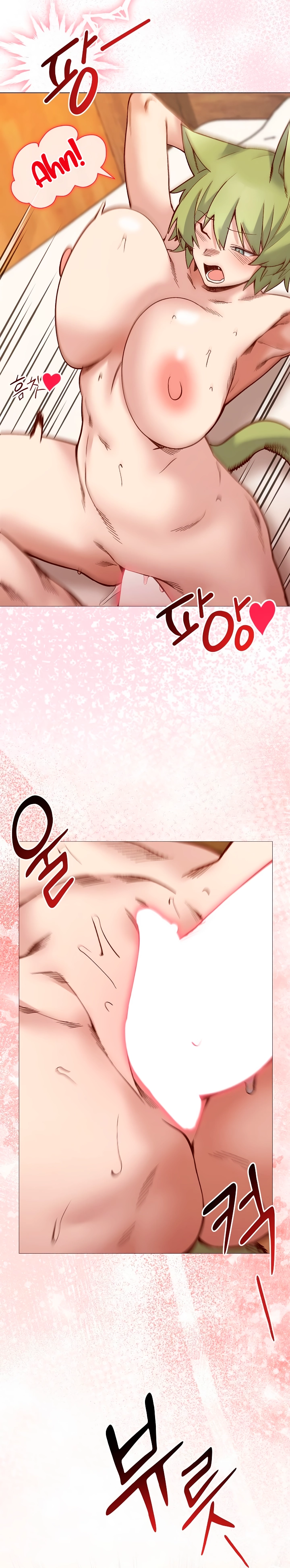 Ler I Will Protect the Lady Capitulo 55 Page 10