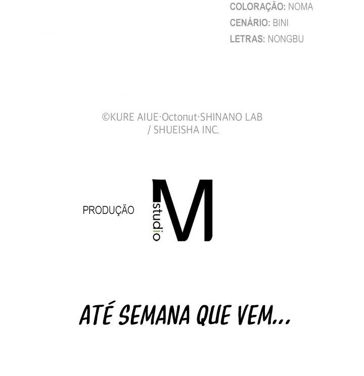Ler She recommends a harem Capitulo 13 Page 10