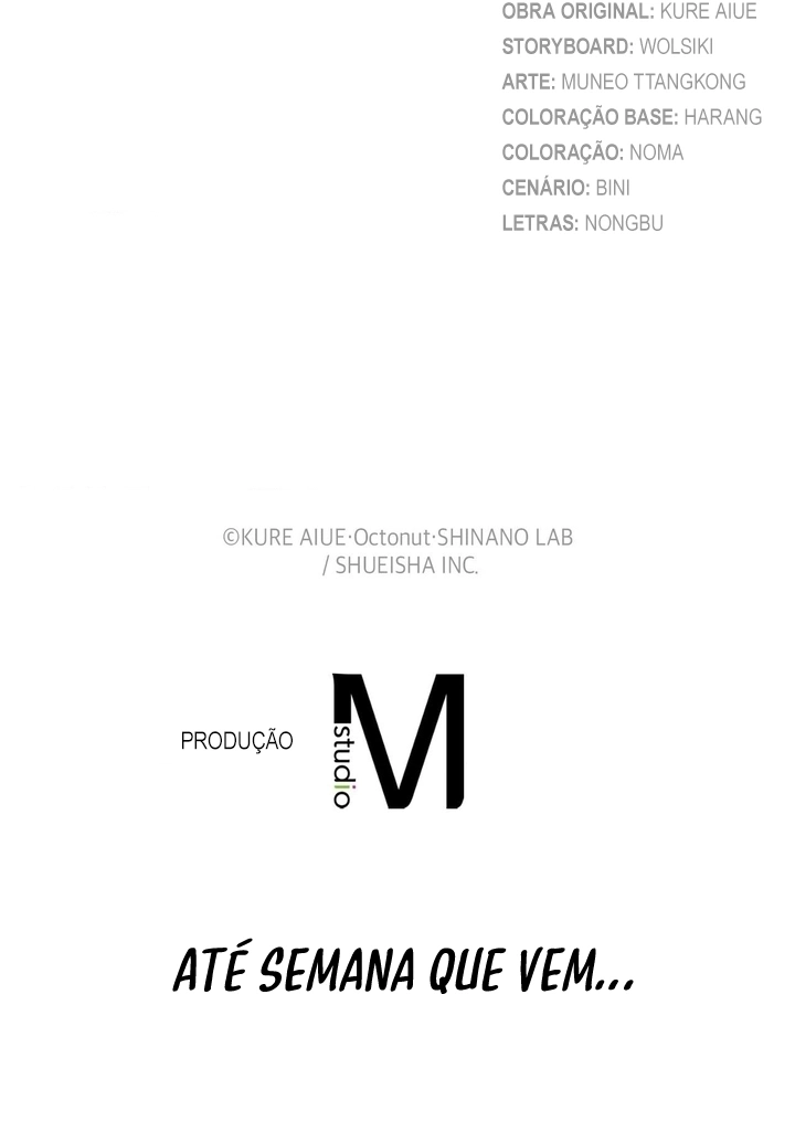 Ler She recommends a harem Capitulo 16 Page 9