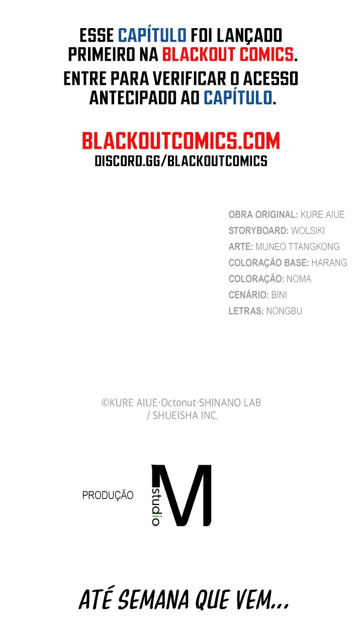 Ler She recommends a harem Capitulo 25 Page 49