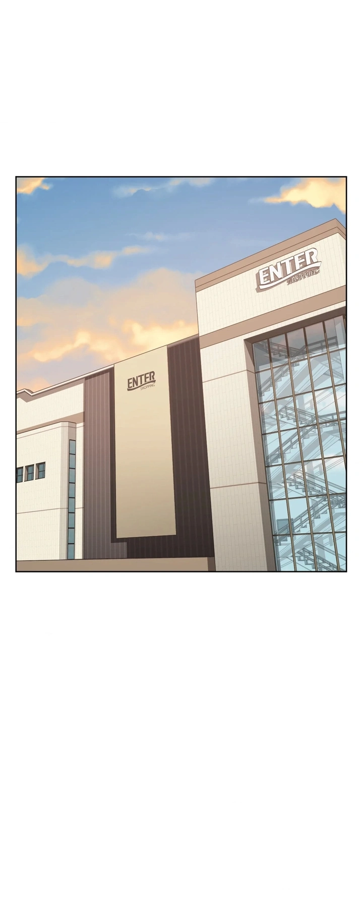 Ler She recommends a harem Capitulo 26 Page 1