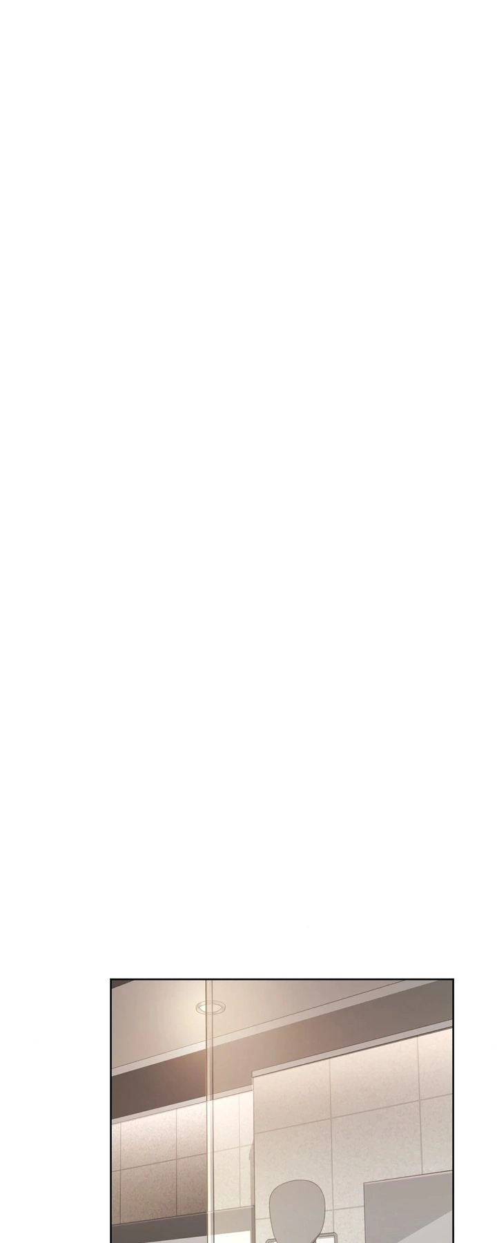 Ler She recommends a harem Capitulo 26 Page 15