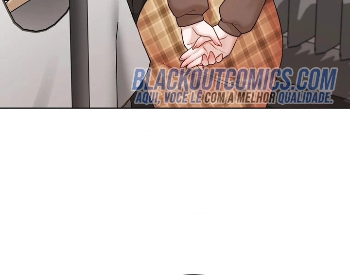 Ler She recommends a harem Capitulo 26 Page 17