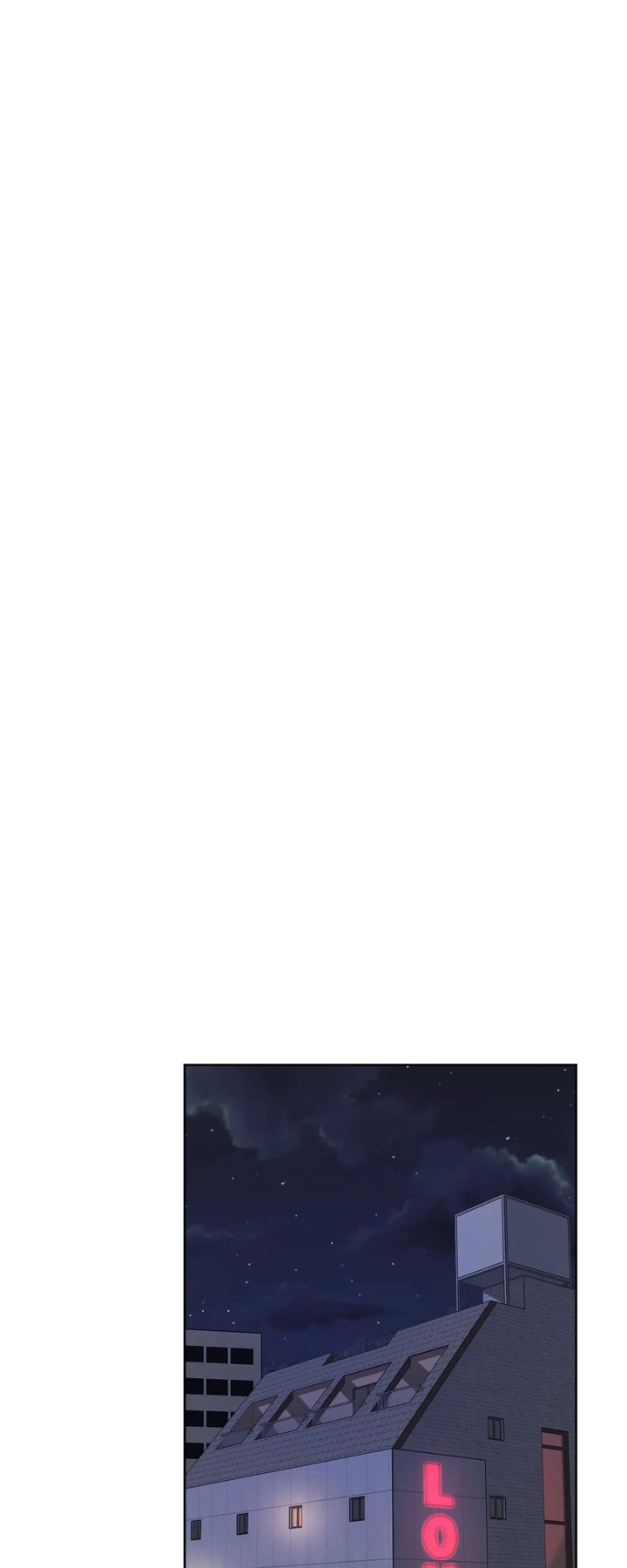 Ler She recommends a harem Capitulo 26 Page 21