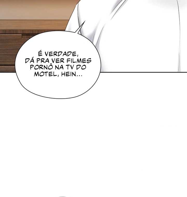Ler She recommends a harem Capitulo 26 Page 23